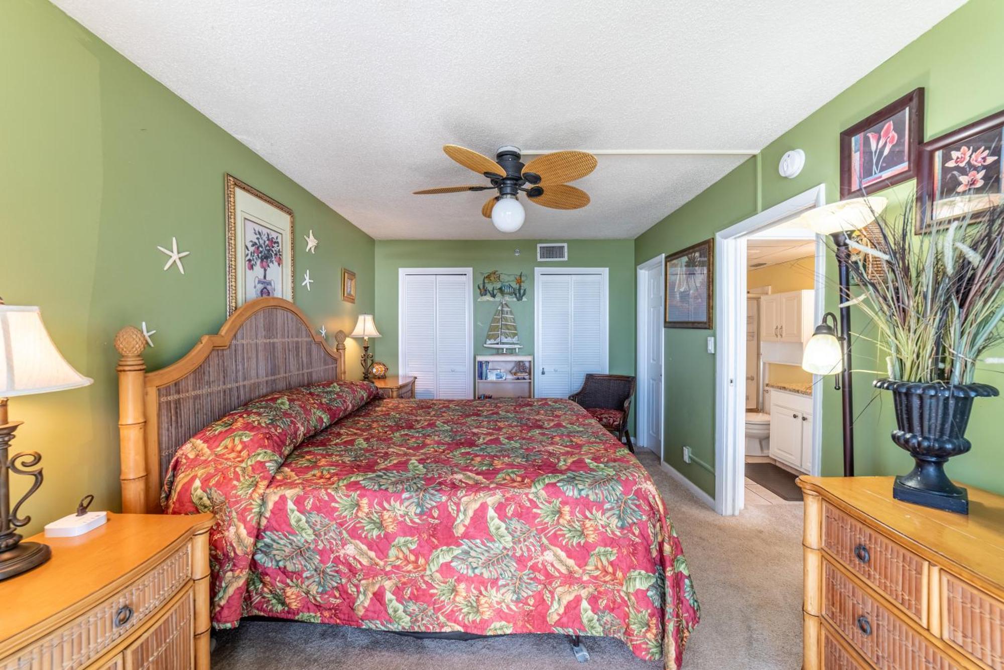 Holiday home Sunbird 0208e 'dolphin Watch' *