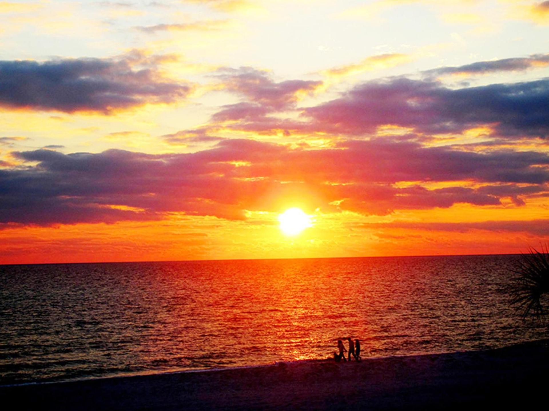 Holiday home Sunbird 0208e 'dolphin Watch' Panama City Beach